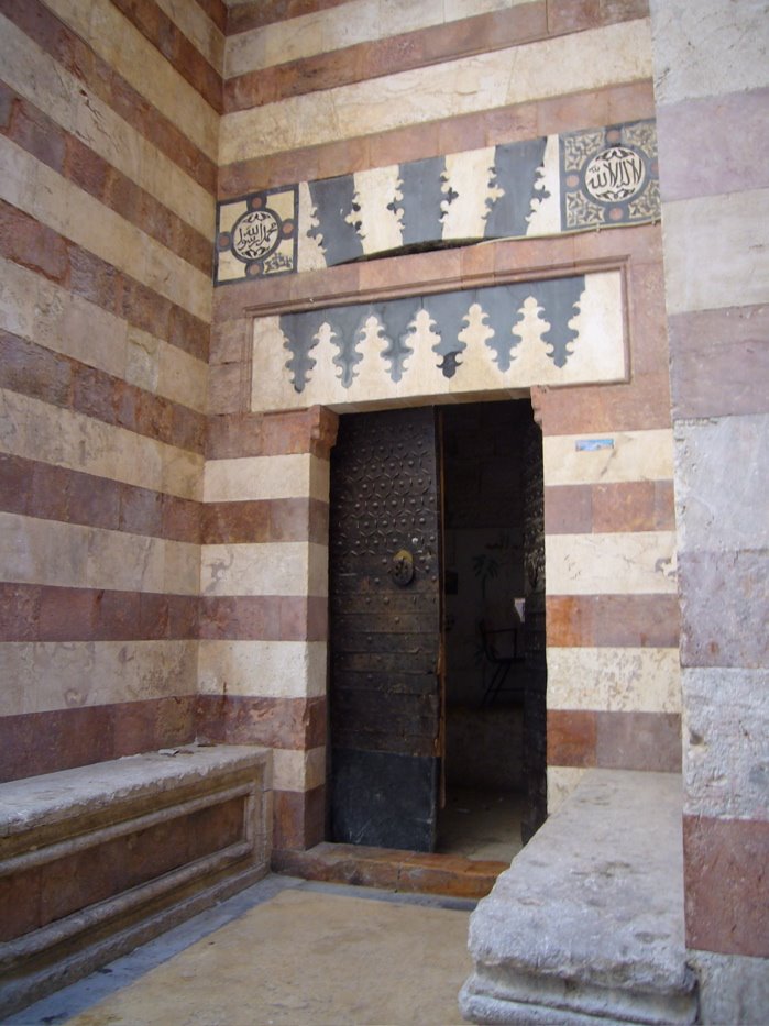 [door.JPG]