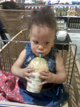My favorite little sister :]