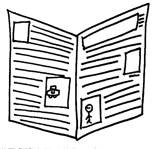 [jornal.gif]