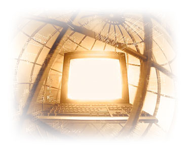 [wireless_concept.jpg]