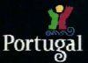 [marcaportugal.bmp]