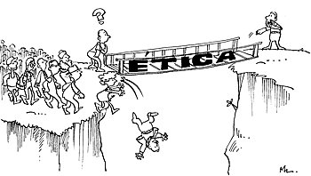 [etica1.gif]