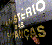 [FinanÃ§as.gif]