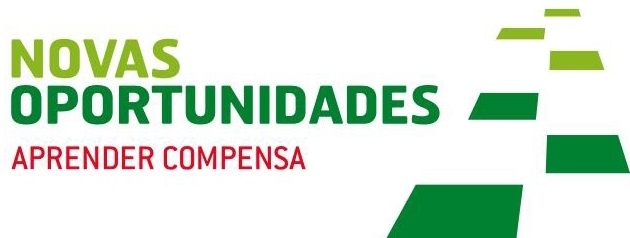 [aprender+compensa.jpg]