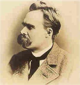 [nietzsche.jpg]