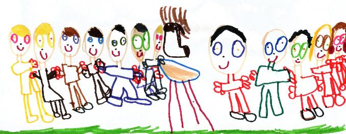 [desenho.jpg]