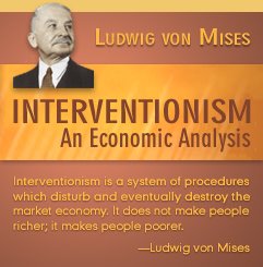 [interventionism.jpg]