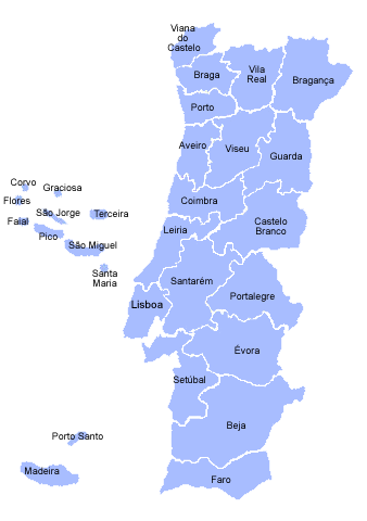 [Mapa_Portugal.png]