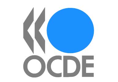 [ocde.jpg]