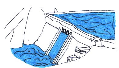[Barragem.jpg]