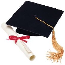 [diploma2.jpg]