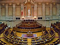 [parlamento1.jpg]