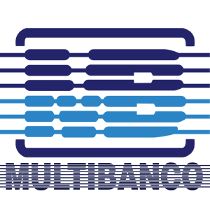 [multibanco.gif]