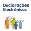[declara%C3%A7%C3%B5es.jpg]