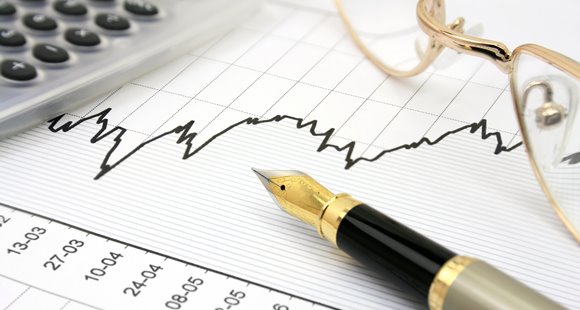 [Financial_Information1.jpg]