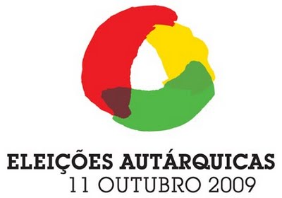 [AUTARQUICAS_2009.jpg]