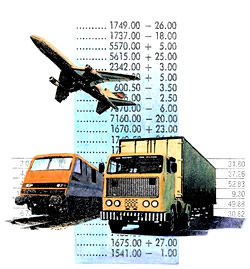 [exportar1.jpg]