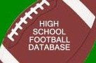 Visit High School Football Database!