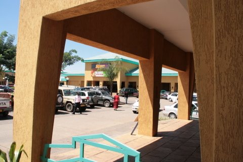 [IMG_7740.JPG]