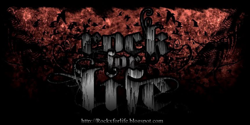 Rock For Life