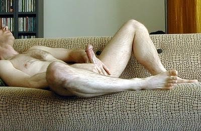 Zwgay
