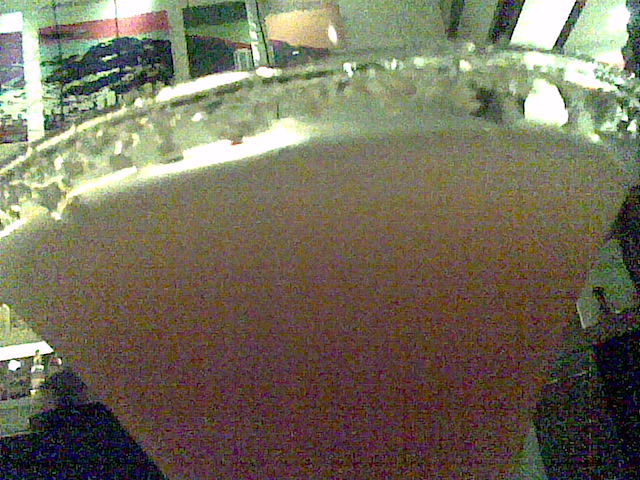 [mesa_bar2.jpeg]