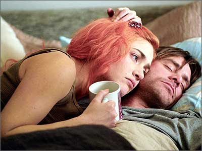 eternal_sunshine_of_xl_04.jpg