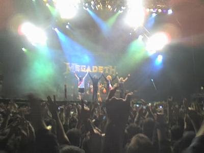 Megadeth nuevamente en Lima!!! lml!!! (2 de Mayo) - Página 6 Untitled