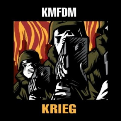 KMFDM.jpeg