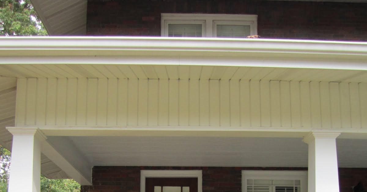 Life at the Little Brick House Still in LOVE with our little brick house!