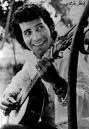 Victor Jara