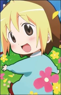 Dance+in+the+vampire+bund+episode+11+english+dub