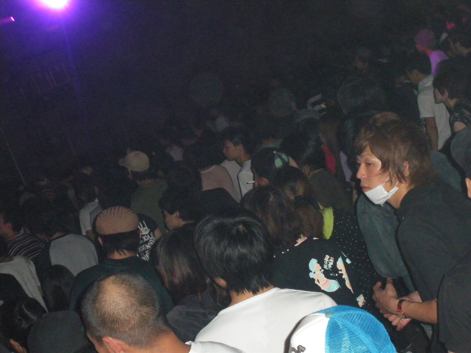 [IMGP1052.JPG]