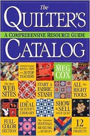 [quilters+catalog.JPG]