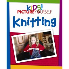 [kids+picture+yourself+knitting.JPG]