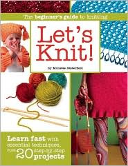 [lets+knit.JPG]