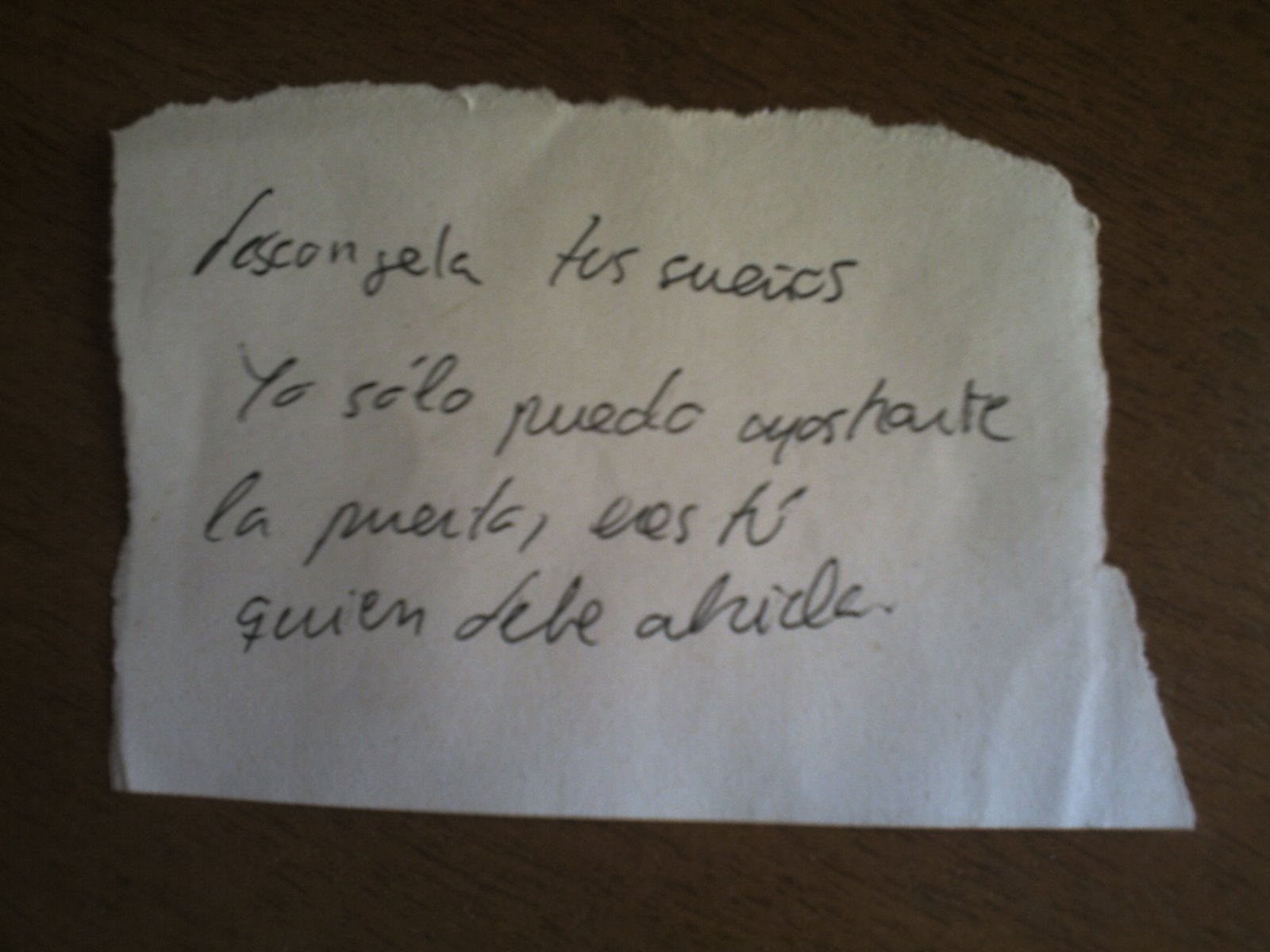 [PHOT0121.JPG]