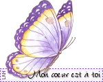 [coeur_papillon_parme.gif]
