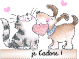 [chienchatcalin.gif]