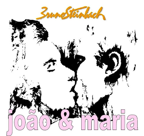 JOÃO & MARIA