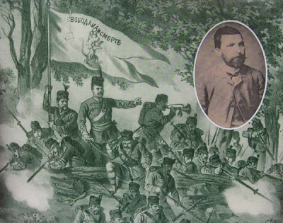 Ð¡Ð²ÑÑÐ·Ð°Ð½Ð¾ Ð¸Ð·Ð¾Ð±ÑÐ°Ð¶ÐµÐ½Ð¸Ðµ