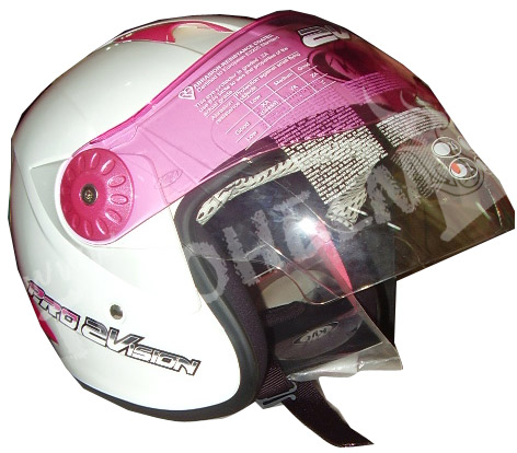 cah jos ink cx22 vx kyt pro 2 vision cah jos ink cx22 vx kyt pro 2 vision