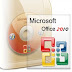 Download Microsoft Office 2010 Full Version Free + activator thumbnail