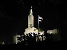 La Temple