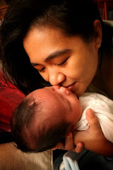 Me and Hafiz