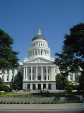 Capitol Building