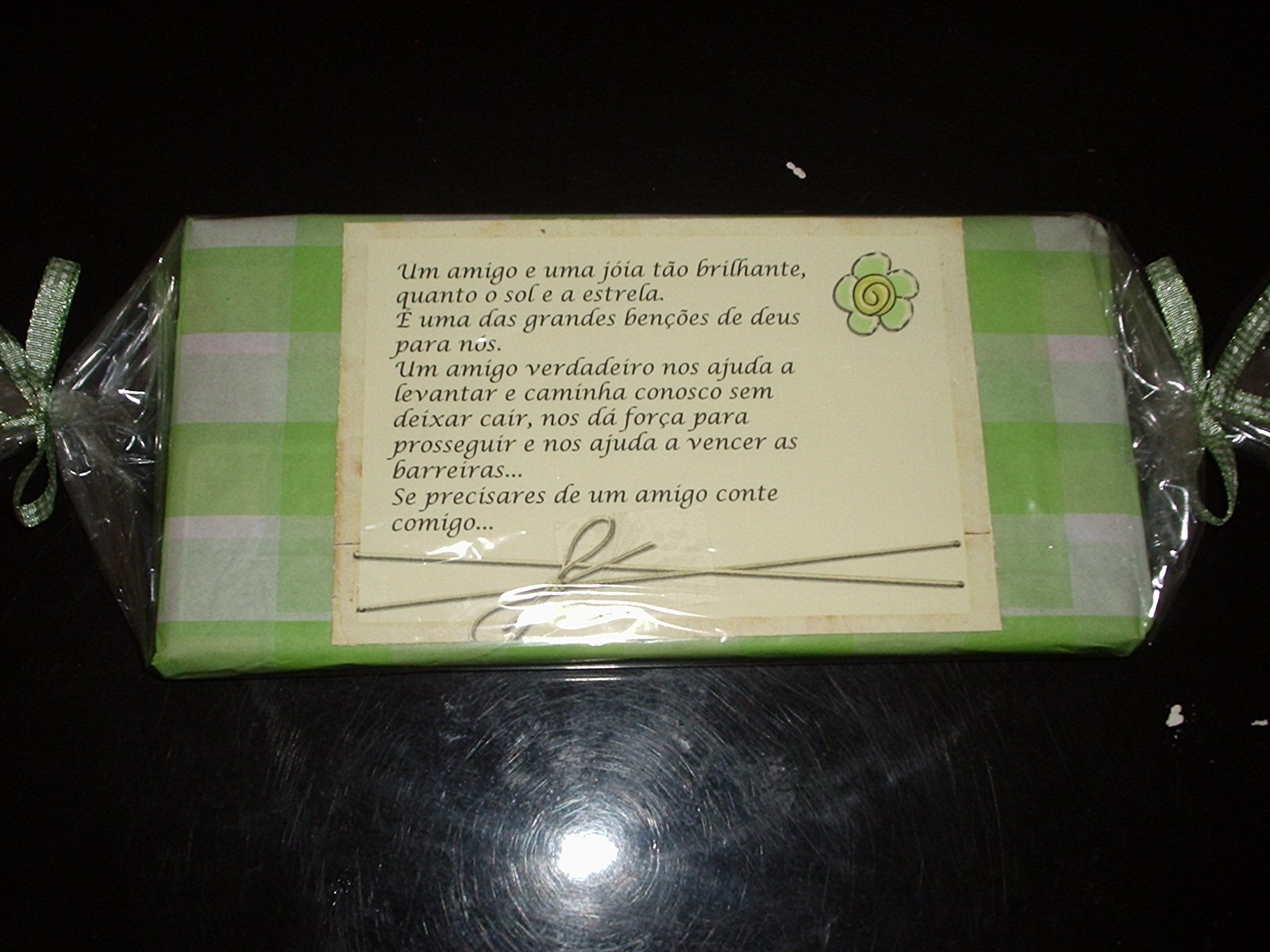 [P1150012.JPG]