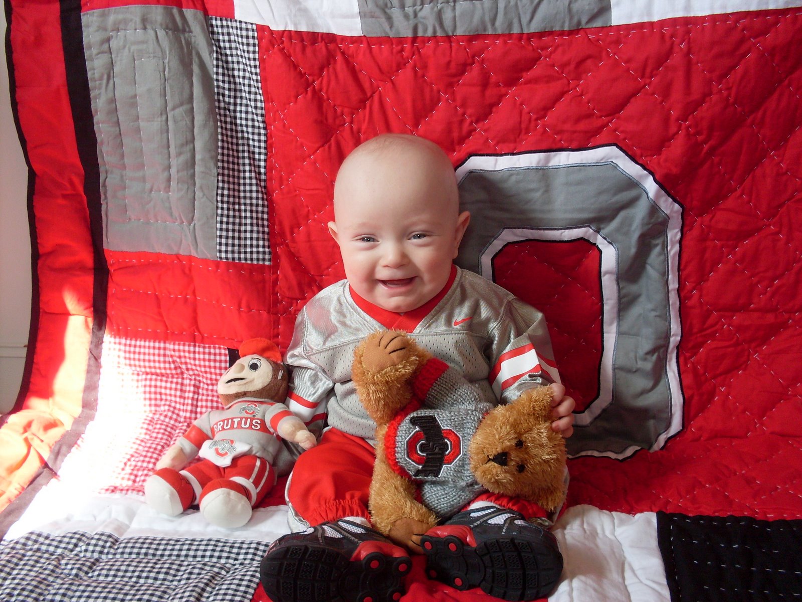 [ohio+state+027.JPG]