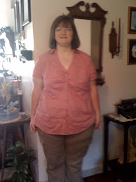 Six Months Post Op