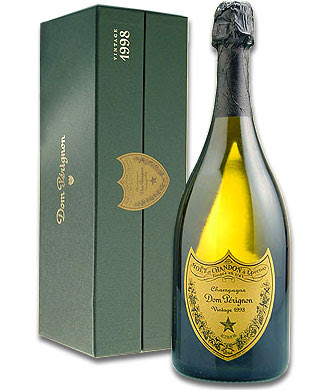 Γιατι τζουλια? Crest+Liquor_Champagne_Dom+Perignon.JPG